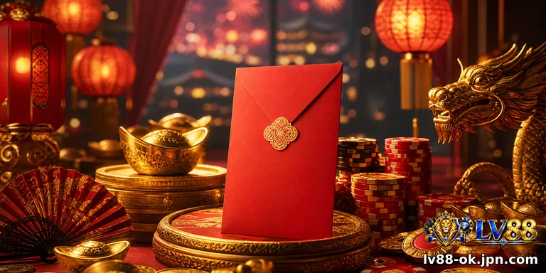 Baccarat LV88: Trải Nghiệm Chơi Cược Hấp Dẫn Và Lợi Ích Lớn - hình ảnh - lv88-ok.jpn.com