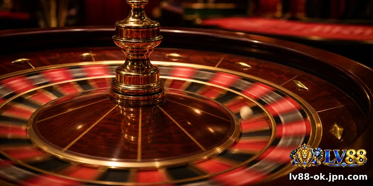 Blackjack LV88 – Trải Nghiệm Game Blackjack Hấp Dẫn Tại LV88 - hình ảnh - lv88-ok.jpn.com Blackjack LV88 – Trải Nghiệm Game Blackjack Hấp Dẫn Tại LV88 - hình ảnh - lv88-ok.jpn.com