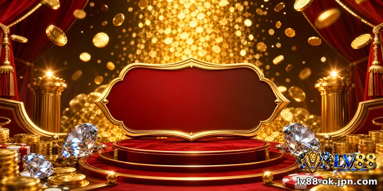 Blackjack LV88 – Trải Nghiệm Game Blackjack Hấp Dẫn Tại LV88 - hình ảnh - lv88-ok.jpn.com Blackjack LV88 – Trải Nghiệm Game Blackjack Hấp Dẫn Tại LV88 - hình ảnh - lv88-ok.jpn.com