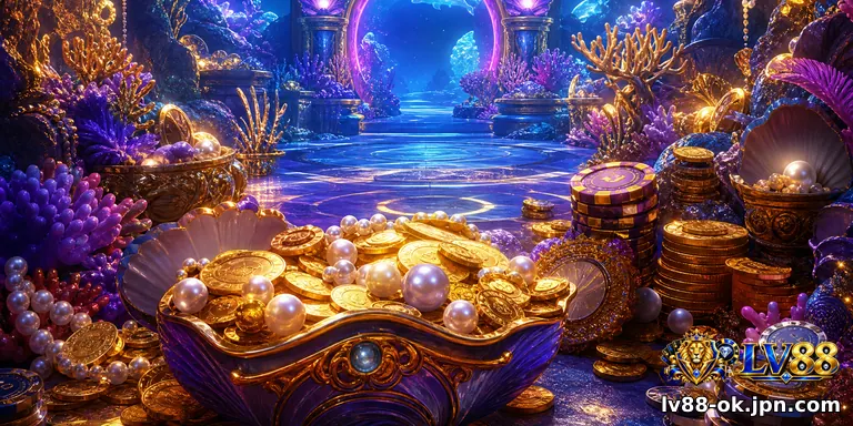 Blackjack LV88 – Trải Nghiệm Game Blackjack Hấp Dẫn Tại LV88 - hình ảnh - lv88-ok.jpn.com Blackjack LV88 – Trải Nghiệm Game Blackjack Hấp Dẫn Tại LV88 - hình ảnh - lv88-ok.jpn.com