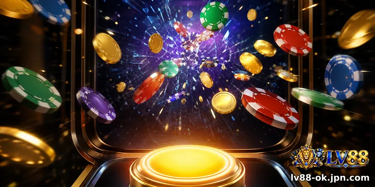 Đăng Nhập LV88: Cách Đăng Nhập Và Trải Nghiệm Game Hấp Dẫn - hình ảnh - lv88-ok.jpn.com Đăng Nhập LV88: Cách Đăng Nhập Và Trải Nghiệm Game Hấp Dẫn - hình ảnh - lv88-ok.jpn.com