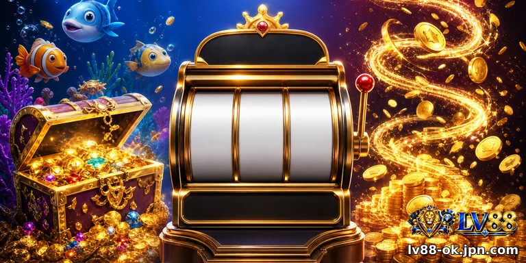 Phỏm LV88 – Trải Nghiệm Game Phỏm Hấp Dẫn Và Cơ Hội Thắng - hình ảnh - lv88-ok.jpn.com Phỏm LV88 – Trải Nghiệm Game Phỏm Hấp Dẫn Và Cơ Hội Thắng - hình ảnh - lv88-ok.jpn.com