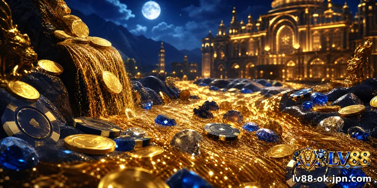 Poker LV88 – Trải nghiệm trò chơi cá cược hấp dẫn tại LV88 - hình ảnh - lv88-ok.jpn.com