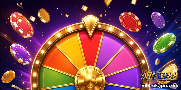 Poker LV88 – Trải nghiệm trò chơi cá cược hấp dẫn tại LV88 - hình ảnh - lv88-ok.jpn.com