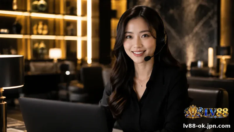 Cách Đọc Kèo Nhà Cái Việt Nam Hôm Nay: Phân Tích Dữ Liệu Thực Tế - hình ảnh - lv88-ok.jpn.com