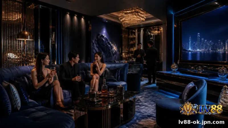 Bảy câu hỏi nhập môn về kèo nhà cái trực tiếp euro trước khi tham khảo - hình ảnh - lv88-ok.jpn.com Bảy câu hỏi nhập môn về kèo nhà cái trực tiếp euro trước khi tham khảo - hình ảnh - lv88-ok.jpn.com